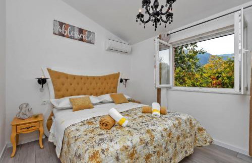 Villa Melita - Heated pool, Speed Internet within Nature Park - Foto 27