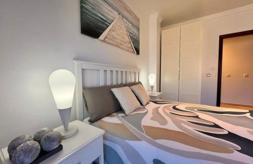 Ático Maravilla - Photo 29