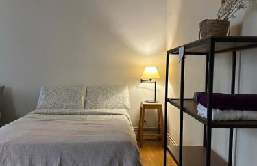 The dream house of Barcelona - Foto 13