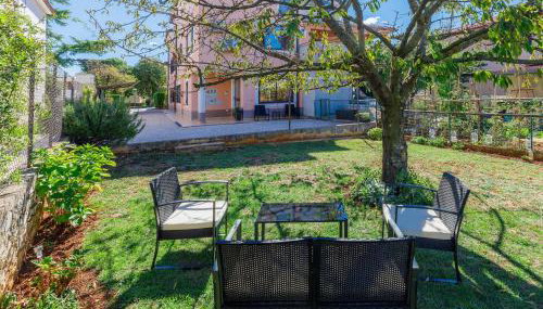 Apartment Bruno-1 by Interhome - Photo 4