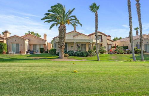 3rd Hole Hideaway - A Golf Dream at Desert Princess - Foto 48