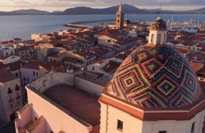 Ada's House - Foto 35