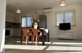 a casa di Fabrizia - Foto 8