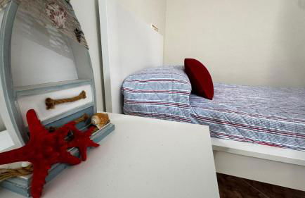 Villa Rico - Photo 18