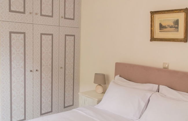 Acro & Polis - Foto 22