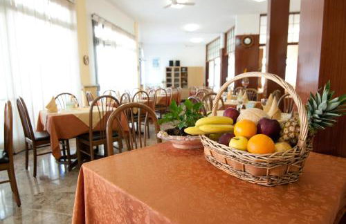 Milan Residence - Photo 9