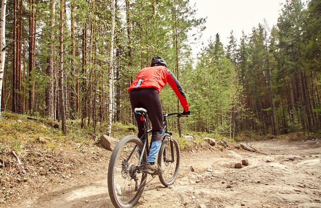 Ammatour Villas - Photo 76