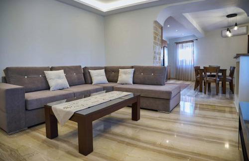 Blue Horizon Aggelokastro - Foto 17