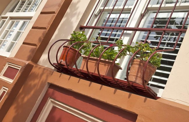 Newcastle Short Stay Apartments - NBC Apartments - Photo 26