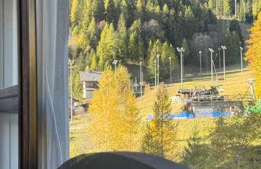 Appartamento Weissmatten - Foto 17