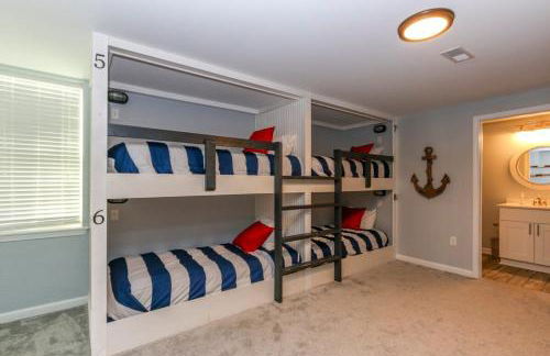 House #46 Grits Carlton Lakefront (no pets) - Photo 23