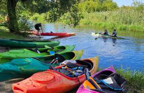 STACJA RUDA - Foto 59