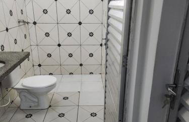 Casa favorita - Foto 16