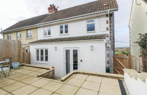 Celia's View - Foto 26