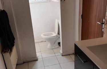 Maison individuelle - Photo 7