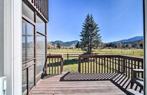 Family-Friendly Home with Hot Tub 1 Mi to Dtwn - Foto 23