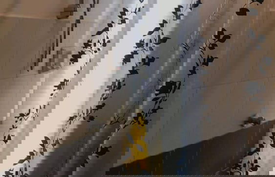 Arka's Elegant Condos - Foto 30