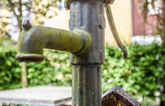 Nengshof Ferienwohnungen Mohnblume und Kornblume - Foto 23