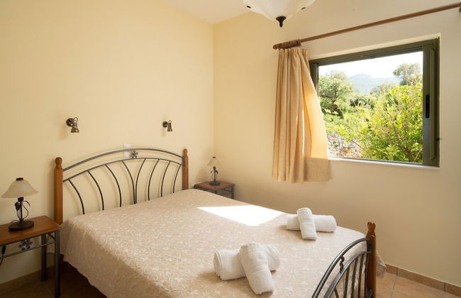 Villa Luisa Exclusive Residences - Foto 1