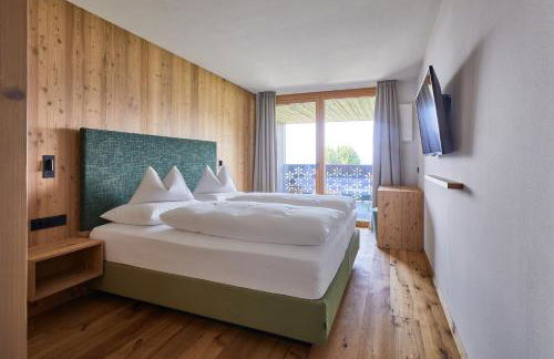 Mountain Lodge Margit - Photo 74