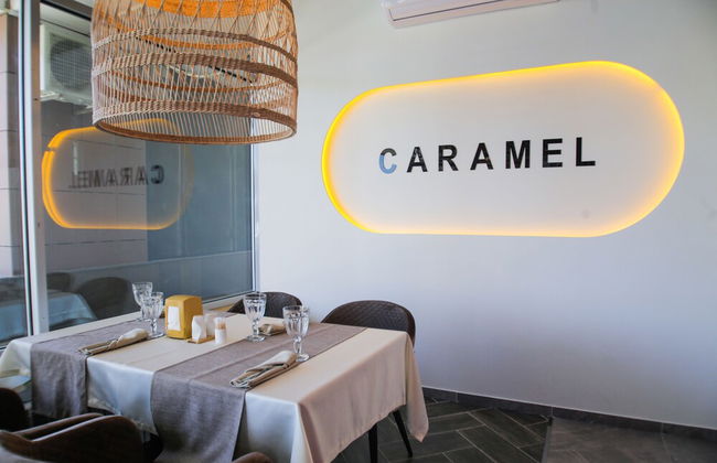 Ardager Residence - Photo 28