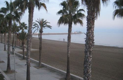 Apartamento Illa Mar - Foto 39