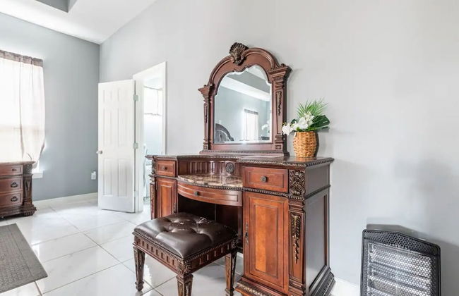 IAH SPHERIC Mini-mansion - Foto 26