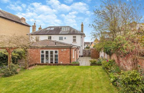 4 Bed in Halesworth oc-l29115 - Foto 52