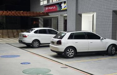 Flats Grangeiro - Foto 4