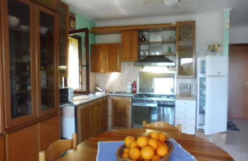 Casa Miriam - Appartamenti vacanze - Foto 28