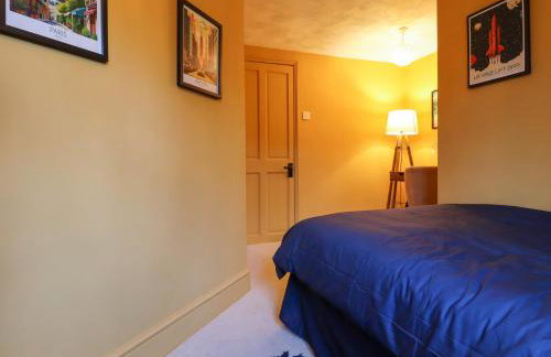 Golford Cottage - Foto 56