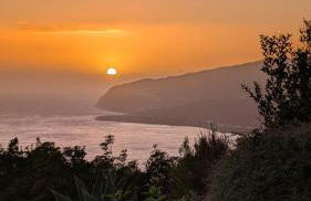 Casas do Horizonte - Photo 26