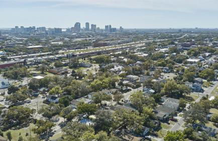 Chic Retreat-Stunning Design Cozy Fire Pit Escape! - Foto 51