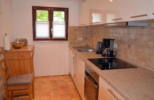 Ferienwohnung Sester - Photo 10