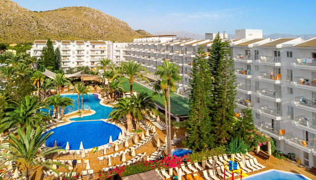 Viva Sunrise - Photo 5