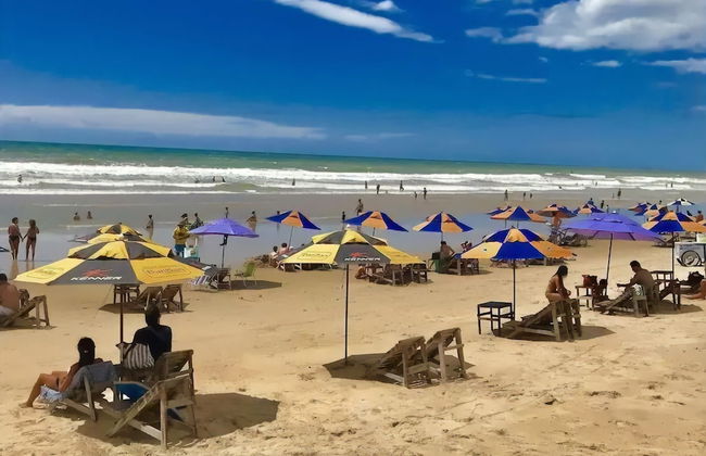 S Flats Mota - Photo 45