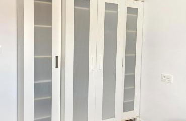 Encantador ático con vistas al mar en Portonovo - Foto 33