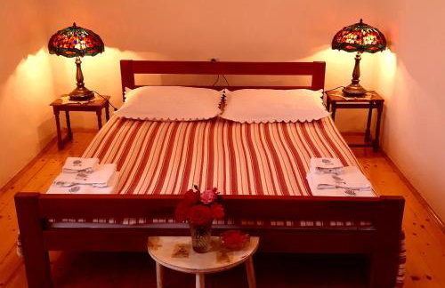 Villa Roza - Photo 41