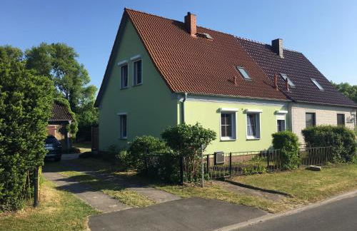 Auszeit am Focker Strom - Foto 22