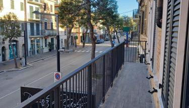 Dimora50 Apartament - Foto 2