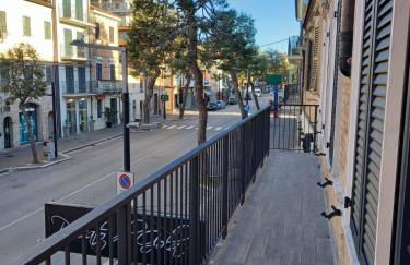 Dimora50 Apartament - Foto 2