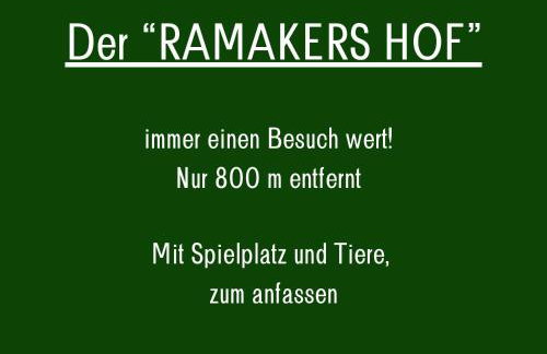 Meine Schule Sehlingen, Familien & Generations Landurlaub, Freunde & Team-Auszeit, Workation, Sauna, Ruhe & Erholung, Niedersachsen, Verden, Hamburg, Bremen, Lüneburger Heide, Heide Park 38 km , Serengeti Park 39 km, Weltvogelpark 22 km - Foto 30