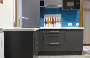 Apartamento Ábside de San Juan I - Foto 18