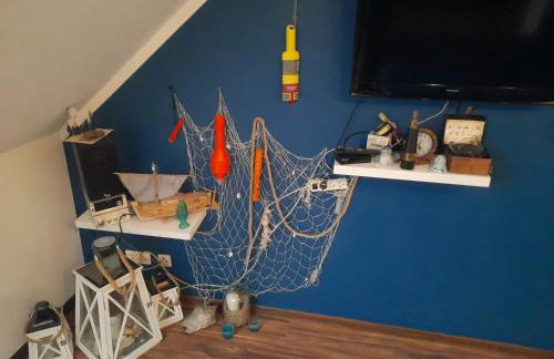 Pokoje u ANI Mi - Foto 7