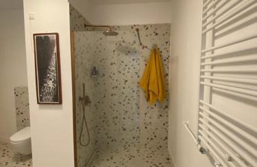 sobiechill - Photo 6