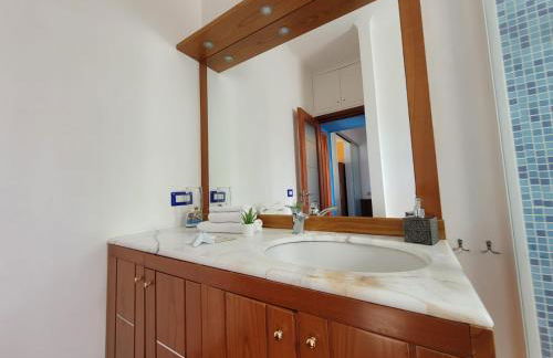 Sara blu apartment - Photo 6