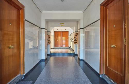 NEW Apto 3 DORMITORIOS 15 min a Sol en metro - Foto 21