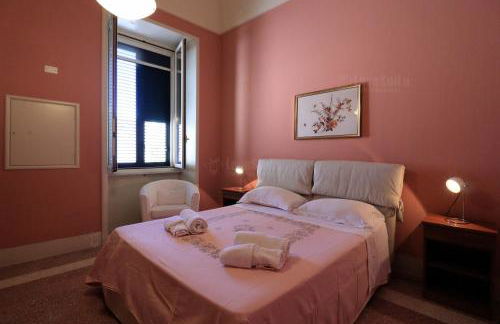 Altra Meta Luxury Palace by LoveSud - Foto 19