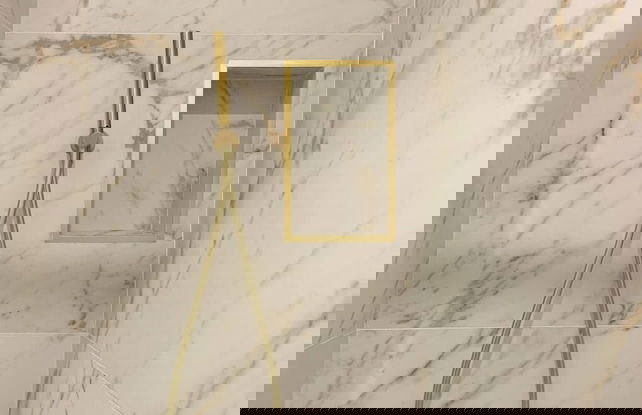 Home Chic Home - Les Toits Sainte Ursule - Foto 28