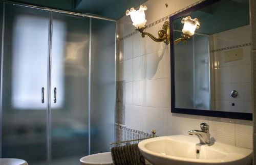 Casa al borgo di Milazzo - Foto 21